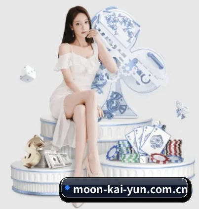 每个板块围绕一个运动项目展开 | kaiyun